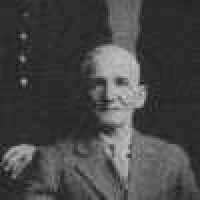 Erastus Charles Hopla (1857 - 1927) Profile